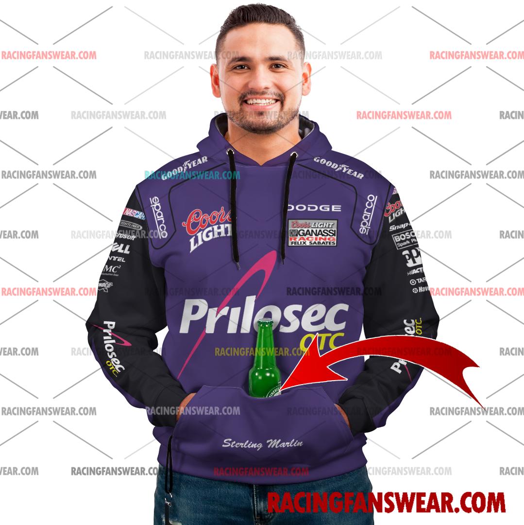 sterling-marlin-nascar-racing-uniform-apparel-clothes-sweatshirt-zip-pop-top-hoodie-t-shirt-long-pant-14210nilramgnilrets2031racsanihci-02.mockup-tophoodie-front.jpg Nascar store - Loyal fans of Sterling Marlin's Unisex Hoodie,Unisex Pop Top Hoodie,Unisex Zip Hoodie,Unisex T-Shirt,Unisex Sweatshirt,Unisex Long Pants,Kid Hoodie,Kid Zip Hoodie,Kid T-Shirt,Kid Sweatshirt,Kid Long Pants:vintage nascar racing suit,uniform,apparel,shirts,merch,merchandise,jersey,hoodie,jackets,shorts,sweatshirt,outfits,clothes