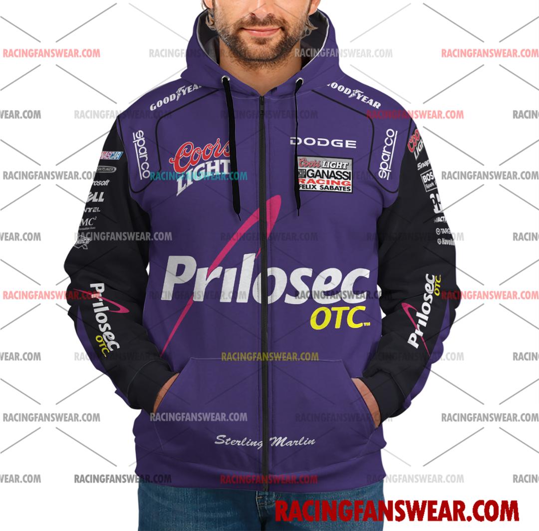 sterling-marlin-nascar-racing-uniform-apparel-clothes-sweatshirt-zip-pop-top-hoodie-t-shirt-long-pant-14210nilramgnilrets2031racsanihci-03.mockup-zip-front.jpg Nascar store - Loyal fans of Sterling Marlin's Unisex Hoodie,Unisex Pop Top Hoodie,Unisex Zip Hoodie,Unisex T-Shirt,Unisex Sweatshirt,Unisex Long Pants,Kid Hoodie,Kid Zip Hoodie,Kid T-Shirt,Kid Sweatshirt,Kid Long Pants:vintage nascar racing suit,uniform,apparel,shirts,merch,merchandise,jersey,hoodie,jackets,shorts,sweatshirt,outfits,clothes
