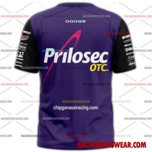 Sterling Marlin Nascar Racing Uniform Apparel Clothes Sweatshirt Zip Pop Top Hoodie T-Shirt Long Pant 6 Nascar store - Loyal fans of Sterling Marlin's Unisex Hoodie,Unisex Pop Top Hoodie,Unisex Zip Hoodie,Unisex T-Shirt,Unisex Sweatshirt,Unisex Long Pants,Kid Hoodie,Kid Zip Hoodie,Kid T-Shirt,Kid Sweatshirt,Kid Long Pants:vintage nascar racing suit,uniform,apparel,shirts,merch,merchandise,jersey,hoodie,jackets,shorts,sweatshirt,outfits,clothes