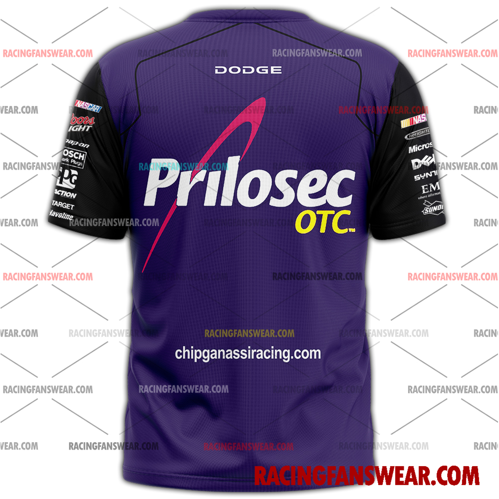 sterling-marlin-nascar-racing-uniform-apparel-clothes-sweatshirt-zip-pop-top-hoodie-t-shirt-long-pant-14210nilramgnilrets2031racsanihci-04.mockup-tee-back.jpg Nascar store - Loyal fans of Sterling Marlin's Unisex Hoodie,Unisex Pop Top Hoodie,Unisex Zip Hoodie,Unisex T-Shirt,Unisex Sweatshirt,Unisex Long Pants,Kid Hoodie,Kid Zip Hoodie,Kid T-Shirt,Kid Sweatshirt,Kid Long Pants:vintage nascar racing suit,uniform,apparel,shirts,merch,merchandise,jersey,hoodie,jackets,shorts,sweatshirt,outfits,clothes