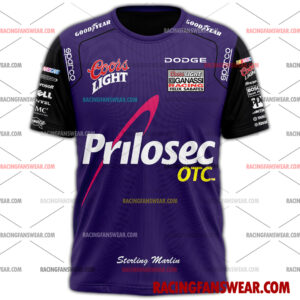 Sterling Marlin Nascar Racing Uniform Apparel Clothes Sweatshirt Zip Pop Top Hoodie T-Shirt Long Pant 5 Nascar store - Loyal fans of Sterling Marlin's Unisex Hoodie,Unisex Pop Top Hoodie,Unisex Zip Hoodie,Unisex T-Shirt,Unisex Sweatshirt,Unisex Long Pants,Kid Hoodie,Kid Zip Hoodie,Kid T-Shirt,Kid Sweatshirt,Kid Long Pants:vintage nascar racing suit,uniform,apparel,shirts,merch,merchandise,jersey,hoodie,jackets,shorts,sweatshirt,outfits,clothes