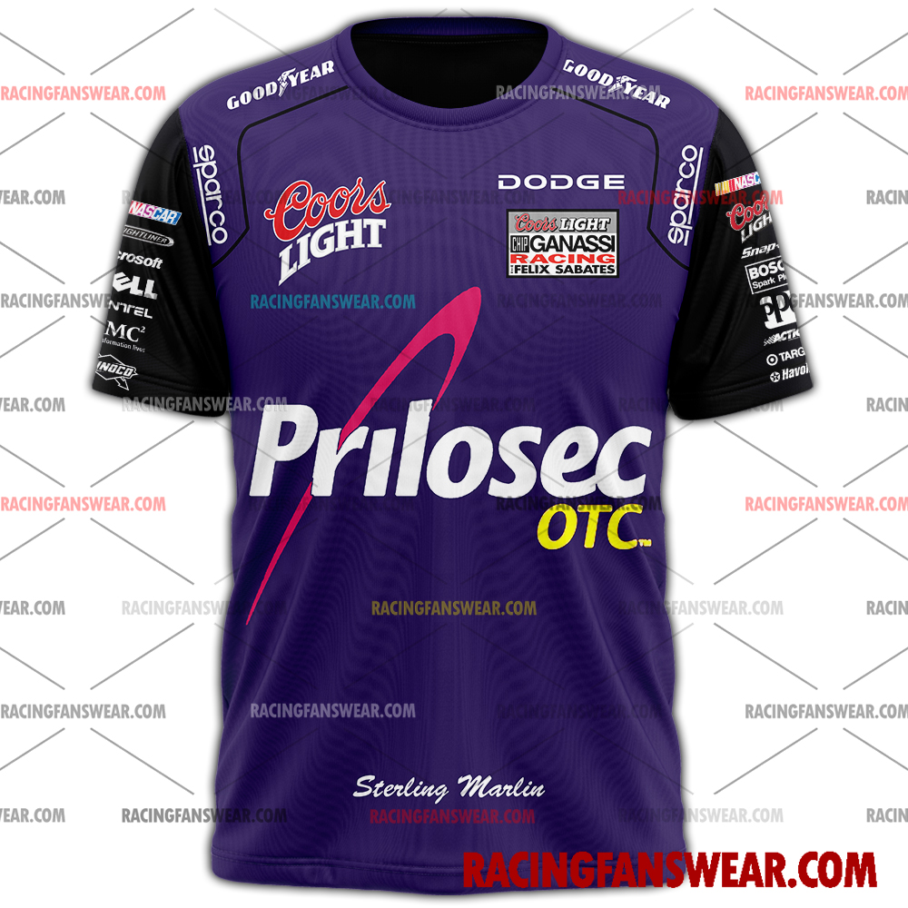 sterling-marlin-nascar-racing-uniform-apparel-clothes-sweatshirt-zip-pop-top-hoodie-t-shirt-long-pant-14210nilramgnilrets2031racsanihci-04.mockup-tee-front.jpg Nascar store - Loyal fans of Sterling Marlin's Unisex Hoodie,Unisex Pop Top Hoodie,Unisex Zip Hoodie,Unisex T-Shirt,Unisex Sweatshirt,Unisex Long Pants,Kid Hoodie,Kid Zip Hoodie,Kid T-Shirt,Kid Sweatshirt,Kid Long Pants:vintage nascar racing suit,uniform,apparel,shirts,merch,merchandise,jersey,hoodie,jackets,shorts,sweatshirt,outfits,clothes