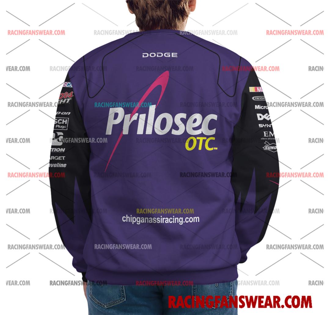 sterling-marlin-nascar-racing-uniform-apparel-clothes-sweatshirt-zip-pop-top-hoodie-t-shirt-long-pant-14210nilramgnilrets2031racsanihci-05.mockup-sweatshirt-back.jpg Nascar store - Loyal fans of Sterling Marlin's Unisex Hoodie,Unisex Pop Top Hoodie,Unisex Zip Hoodie,Unisex T-Shirt,Unisex Sweatshirt,Unisex Long Pants,Kid Hoodie,Kid Zip Hoodie,Kid T-Shirt,Kid Sweatshirt,Kid Long Pants:vintage nascar racing suit,uniform,apparel,shirts,merch,merchandise,jersey,hoodie,jackets,shorts,sweatshirt,outfits,clothes