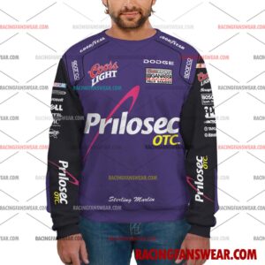 Sterling Marlin Nascar Racing Uniform Apparel Clothes Sweatshirt Zip Pop Top Hoodie T-Shirt Long Pant 7 Nascar store - Loyal fans of Sterling Marlin's Unisex Hoodie,Unisex Pop Top Hoodie,Unisex Zip Hoodie,Unisex T-Shirt,Unisex Sweatshirt,Unisex Long Pants,Kid Hoodie,Kid Zip Hoodie,Kid T-Shirt,Kid Sweatshirt,Kid Long Pants:vintage nascar racing suit,uniform,apparel,shirts,merch,merchandise,jersey,hoodie,jackets,shorts,sweatshirt,outfits,clothes