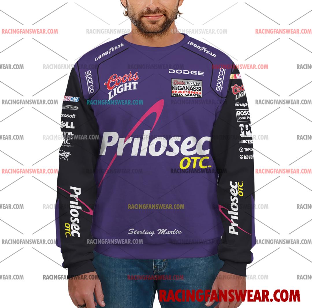 sterling-marlin-nascar-racing-uniform-apparel-clothes-sweatshirt-zip-pop-top-hoodie-t-shirt-long-pant-14210nilramgnilrets2031racsanihci-05.mockup-sweatshirt-front.jpg Nascar store - Loyal fans of Sterling Marlin's Unisex Hoodie,Unisex Pop Top Hoodie,Unisex Zip Hoodie,Unisex T-Shirt,Unisex Sweatshirt,Unisex Long Pants,Kid Hoodie,Kid Zip Hoodie,Kid T-Shirt,Kid Sweatshirt,Kid Long Pants:vintage nascar racing suit,uniform,apparel,shirts,merch,merchandise,jersey,hoodie,jackets,shorts,sweatshirt,outfits,clothes