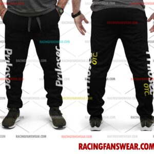 Sterling Marlin Nascar Racing Uniform Apparel Clothes Sweatshirt Zip Pop Top Hoodie T-Shirt Long Pant 9 Nascar store - Loyal fans of Sterling Marlin's Unisex Hoodie,Unisex Pop Top Hoodie,Unisex Zip Hoodie,Unisex T-Shirt,Unisex Sweatshirt,Unisex Long Pants,Kid Hoodie,Kid Zip Hoodie,Kid T-Shirt,Kid Sweatshirt,Kid Long Pants:vintage nascar racing suit,uniform,apparel,shirts,merch,merchandise,jersey,hoodie,jackets,shorts,sweatshirt,outfits,clothes