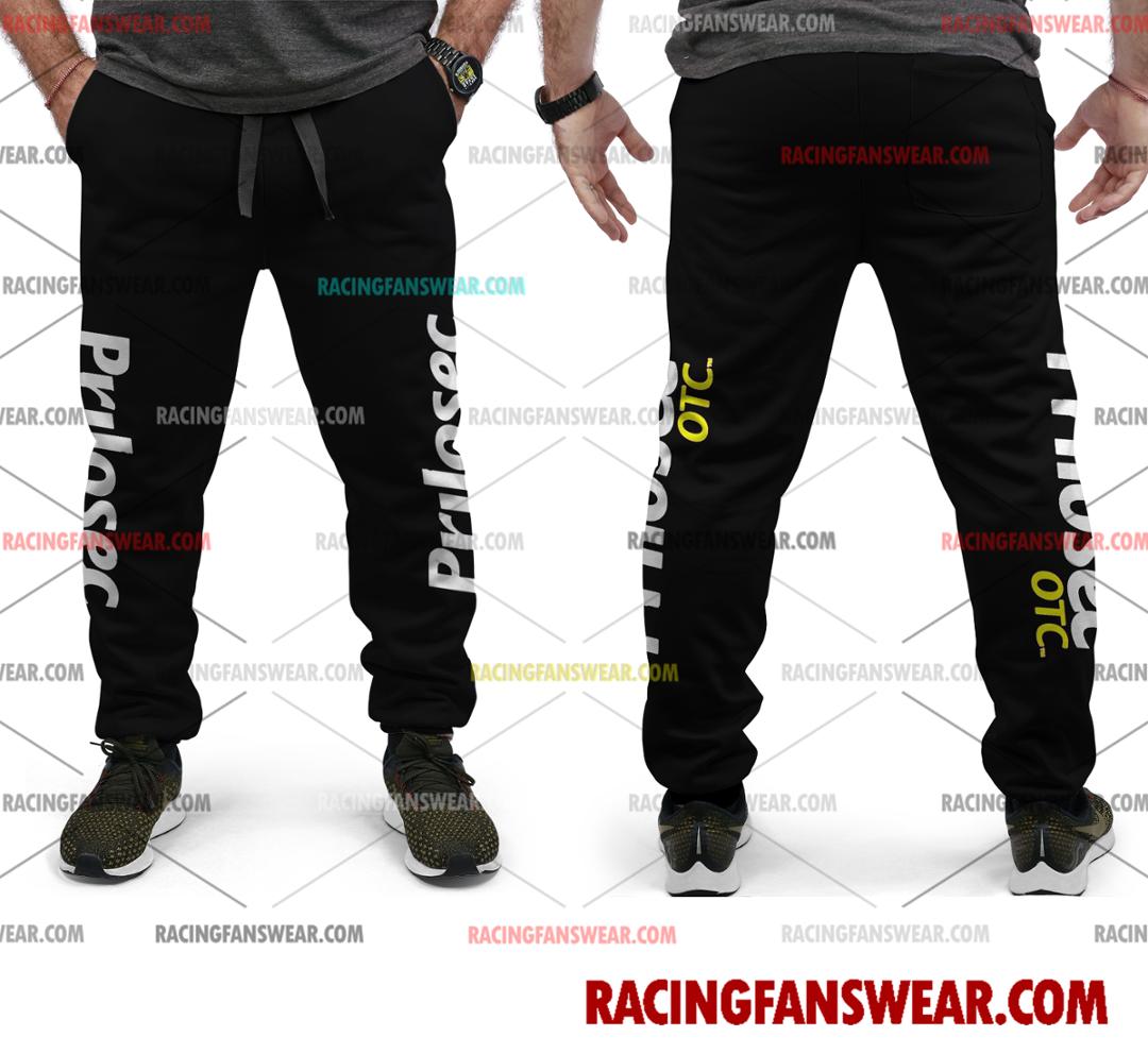 sterling-marlin-nascar-racing-uniform-apparel-clothes-sweatshirt-zip-pop-top-hoodie-t-shirt-long-pant-14210nilramgnilrets2031racsanihci-08.mockup-longpaint-front.jpg Nascar store - Loyal fans of Sterling Marlin's Unisex Hoodie,Unisex Pop Top Hoodie,Unisex Zip Hoodie,Unisex T-Shirt,Unisex Sweatshirt,Unisex Long Pants,Kid Hoodie,Kid Zip Hoodie,Kid T-Shirt,Kid Sweatshirt,Kid Long Pants:vintage nascar racing suit,uniform,apparel,shirts,merch,merchandise,jersey,hoodie,jackets,shorts,sweatshirt,outfits,clothes