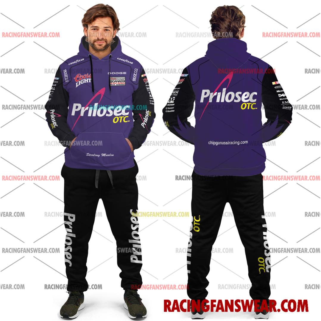 sterling-marlin-nascar-racing-uniform-apparel-clothes-sweatshirt-zip-pop-top-hoodie-t-shirt-long-pant-14210nilramgnilrets2031racsanihci-55.mockup-hoodie-longpaint-front.jpg Nascar store - Loyal fans of Sterling Marlin's Unisex Hoodie,Unisex Pop Top Hoodie,Unisex Zip Hoodie,Unisex T-Shirt,Unisex Sweatshirt,Unisex Long Pants,Kid Hoodie,Kid Zip Hoodie,Kid T-Shirt,Kid Sweatshirt,Kid Long Pants:vintage nascar racing suit,uniform,apparel,shirts,merch,merchandise,jersey,hoodie,jackets,shorts,sweatshirt,outfits,clothes