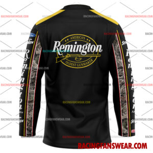 Nascar store - Loyal fans of Ted Musgrave's Men's Baseball Jersey,Women's Baseball Jersey,Kid's Baseball Jersey,Men's Hockey Jerseys,WoMen's Hockey Jerseys,Youth's Hockey Jerseys:vintage nascar racing suit,uniform,apparel,shirts,merch,merchandise,jersey,hoodie,jackets,shorts,sweatshirt,outfits,clothes