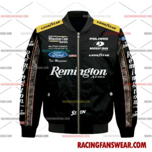 Nascar store - Loyal fans of Ted Musgrave's Bomber Jacket,Unisex Thick Coat,Unisex Sleeveless Hoodie,Unisex Hooded T-Shirt,Kid Sleeveless Hoodie,Kid Hooded T-Shirts,Kid Thick Coat:vintage nascar racing suit,uniform,apparel,shirts,merch,merchandise,jersey,hoodie,jackets,shorts,sweatshirt,outfits,clothes