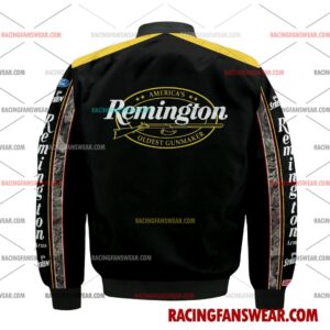 Nascar store - Loyal fans of Ted Musgrave's Bomber Jacket,Unisex Thick Coat,Unisex Sleeveless Hoodie,Unisex Hooded T-Shirt,Kid Sleeveless Hoodie,Kid Hooded T-Shirts,Kid Thick Coat:vintage nascar racing suit,uniform,apparel,shirts,merch,merchandise,jersey,hoodie,jackets,shorts,sweatshirt,outfits,clothes