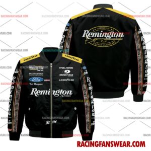 Nascar store - Loyal fans of Ted Musgrave's Bomber Jacket,Unisex Thick Coat,Unisex Sleeveless Hoodie,Unisex Hooded T-Shirt,Kid Sleeveless Hoodie,Kid Hooded T-Shirts,Kid Thick Coat:vintage nascar racing suit,uniform,apparel,shirts,merch,merchandise,jersey,hoodie,jackets,shorts,sweatshirt,outfits,clothes
