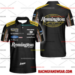 Nascar store - Loyal fans of Ted Musgrave's Unisex Hawaiian Shirt,Unisex Polo Shirt,Kid Hawaiian Shirt,Kid Polo Shirt:vintage nascar racing suit,uniform,apparel,shirts,merch,merchandise,jersey,hoodie,jackets,shorts,sweatshirt,outfits,clothes