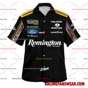 Nascar store - Loyal fans of Ted Musgrave's Unisex Hawaiian Shirt,Unisex Polo Shirt,Kid Hawaiian Shirt,Kid Polo Shirt:vintage nascar racing suit,uniform,apparel,shirts,merch,merchandise,jersey,hoodie,jackets,shorts,sweatshirt,outfits,clothes