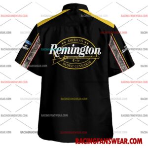 Nascar store - Loyal fans of Ted Musgrave's Unisex Hawaiian Shirt,Unisex Polo Shirt,Kid Hawaiian Shirt,Kid Polo Shirt:vintage nascar racing suit,uniform,apparel,shirts,merch,merchandise,jersey,hoodie,jackets,shorts,sweatshirt,outfits,clothes