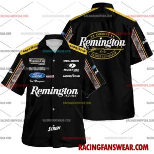 Nascar store - Loyal fans of Ted Musgrave's Unisex Hawaiian Shirt,Unisex Polo Shirt,Kid Hawaiian Shirt,Kid Polo Shirt:vintage nascar racing suit,uniform,apparel,shirts,merch,merchandise,jersey,hoodie,jackets,shorts,sweatshirt,outfits,clothes
