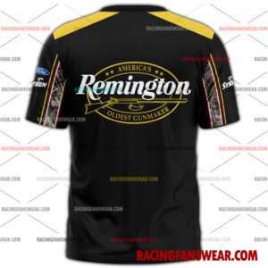 Nascar store - Loyal fans of Ted Musgrave's Unisex Hoodie,Unisex Pop Top Hoodie,Unisex Zip Hoodie,Unisex T-Shirt,Unisex Sweatshirt,Unisex Long Pants,Kid Hoodie,Kid Zip Hoodie,Kid T-Shirt,Kid Sweatshirt,Kid Long Pants:vintage nascar racing suit,uniform,apparel,shirts,merch,merchandise,jersey,hoodie,jackets,shorts,sweatshirt,outfits,clothes