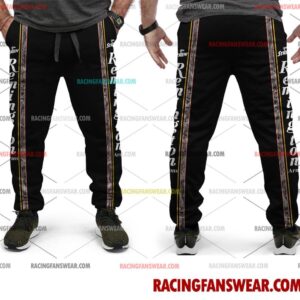 Nascar store - Loyal fans of Ted Musgrave's Unisex Hoodie,Unisex Pop Top Hoodie,Unisex Zip Hoodie,Unisex T-Shirt,Unisex Sweatshirt,Unisex Long Pants,Kid Hoodie,Kid Zip Hoodie,Kid T-Shirt,Kid Sweatshirt,Kid Long Pants:vintage nascar racing suit,uniform,apparel,shirts,merch,merchandise,jersey,hoodie,jackets,shorts,sweatshirt,outfits,clothes