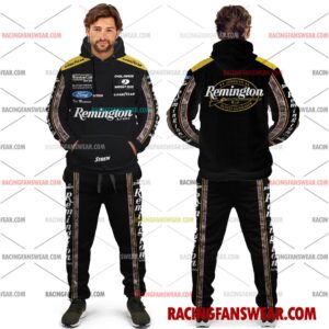 Nascar store - Loyal fans of Ted Musgrave's Unisex Hoodie,Unisex Pop Top Hoodie,Unisex Zip Hoodie,Unisex T-Shirt,Unisex Sweatshirt,Unisex Long Pants,Kid Hoodie,Kid Zip Hoodie,Kid T-Shirt,Kid Sweatshirt,Kid Long Pants:vintage nascar racing suit,uniform,apparel,shirts,merch,merchandise,jersey,hoodie,jackets,shorts,sweatshirt,outfits,clothes