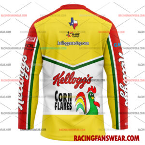 Nascar store - Loyal fans of Terry Labonte's Men's Baseball Jersey,Women's Baseball Jersey,Kid's Baseball Jersey,Men's Hockey Jerseys,WoMen's Hockey Jerseys,Youth's Hockey Jerseys:vintage nascar racing suit,uniform,apparel,shirts,merch,merchandise,jersey,hoodie,jackets,shorts,sweatshirt,outfits,clothes