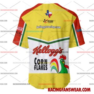 Nascar store - Loyal fans of Terry Labonte's Men's Baseball Jersey,Women's Baseball Jersey,Kid's Baseball Jersey,Men's Hockey Jerseys,WoMen's Hockey Jerseys,Youth's Hockey Jerseys:vintage nascar racing suit,uniform,apparel,shirts,merch,merchandise,jersey,hoodie,jackets,shorts,sweatshirt,outfits,clothes