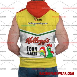 Nascar store - Loyal fans of Terry Labonte's Bomber Jacket,Unisex Thick Coat,Unisex Sleeveless Hoodie,Unisex Hooded T-Shirt,Kid Sleeveless Hoodie,Kid Hooded T-Shirts,Kid Thick Coat:vintage nascar racing suit,uniform,apparel,shirts,merch,merchandise,jersey,hoodie,jackets,shorts,sweatshirt,outfits,clothes