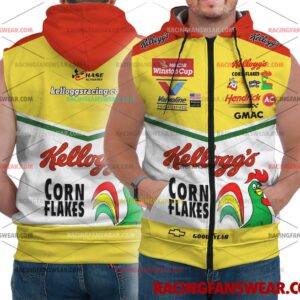 Nascar store - Loyal fans of Terry Labonte's Bomber Jacket,Unisex Thick Coat,Unisex Sleeveless Hoodie,Unisex Hooded T-Shirt,Kid Sleeveless Hoodie,Kid Hooded T-Shirts,Kid Thick Coat:vintage nascar racing suit,uniform,apparel,shirts,merch,merchandise,jersey,hoodie,jackets,shorts,sweatshirt,outfits,clothes