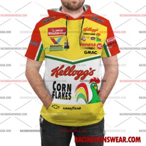 Nascar store - Loyal fans of Terry Labonte's Bomber Jacket,Unisex Thick Coat,Unisex Sleeveless Hoodie,Unisex Hooded T-Shirt,Kid Sleeveless Hoodie,Kid Hooded T-Shirts,Kid Thick Coat:vintage nascar racing suit,uniform,apparel,shirts,merch,merchandise,jersey,hoodie,jackets,shorts,sweatshirt,outfits,clothes