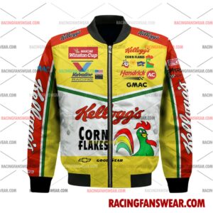 Nascar store - Loyal fans of Terry Labonte's Bomber Jacket,Unisex Thick Coat,Unisex Sleeveless Hoodie,Unisex Hooded T-Shirt,Kid Sleeveless Hoodie,Kid Hooded T-Shirts,Kid Thick Coat:vintage nascar racing suit,uniform,apparel,shirts,merch,merchandise,jersey,hoodie,jackets,shorts,sweatshirt,outfits,clothes