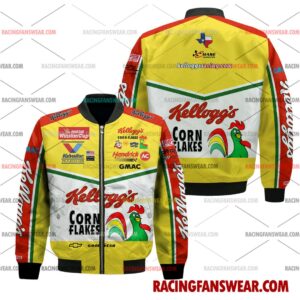 Nascar store - Loyal fans of Terry Labonte's Bomber Jacket,Unisex Thick Coat,Unisex Sleeveless Hoodie,Unisex Hooded T-Shirt,Kid Sleeveless Hoodie,Kid Hooded T-Shirts,Kid Thick Coat:vintage nascar racing suit,uniform,apparel,shirts,merch,merchandise,jersey,hoodie,jackets,shorts,sweatshirt,outfits,clothes