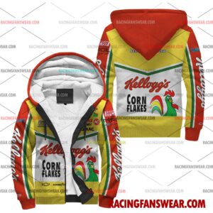 Nascar store - Loyal fans of Terry Labonte's Bomber Jacket,Unisex Thick Coat,Unisex Sleeveless Hoodie,Unisex Hooded T-Shirt,Kid Sleeveless Hoodie,Kid Hooded T-Shirts,Kid Thick Coat:vintage nascar racing suit,uniform,apparel,shirts,merch,merchandise,jersey,hoodie,jackets,shorts,sweatshirt,outfits,clothes