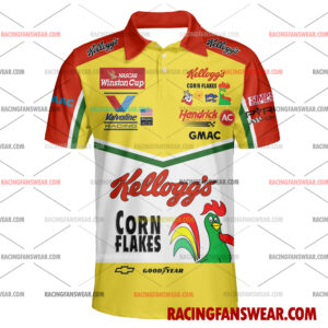 Nascar store - Loyal fans of Terry Labonte's Unisex Hawaiian Shirt,Unisex Polo Shirt,Kid Hawaiian Shirt,Kid Polo Shirt:vintage nascar racing suit,uniform,apparel,shirts,merch,merchandise,jersey,hoodie,jackets,shorts,sweatshirt,outfits,clothes