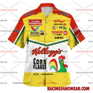 Nascar store - Loyal fans of Terry Labonte's Unisex Hawaiian Shirt,Unisex Polo Shirt,Kid Hawaiian Shirt,Kid Polo Shirt:vintage nascar racing suit,uniform,apparel,shirts,merch,merchandise,jersey,hoodie,jackets,shorts,sweatshirt,outfits,clothes