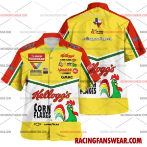 Nascar store - Loyal fans of Terry Labonte's Unisex Hawaiian Shirt,Unisex Polo Shirt,Kid Hawaiian Shirt,Kid Polo Shirt:vintage nascar racing suit,uniform,apparel,shirts,merch,merchandise,jersey,hoodie,jackets,shorts,sweatshirt,outfits,clothes