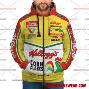 Nascar store - Loyal fans of Terry Labonte's Unisex Hoodie,Unisex Pop Top Hoodie,Unisex Zip Hoodie,Unisex T-Shirt,Unisex Sweatshirt,Unisex Long Pants,Kid Hoodie,Kid Zip Hoodie,Kid T-Shirt,Kid Sweatshirt,Kid Long Pants:vintage nascar racing suit,uniform,apparel,shirts,merch,merchandise,jersey,hoodie,jackets,shorts,sweatshirt,outfits,clothes