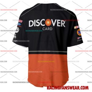 Nascar store - Loyal fans of Todd Bodine's Men's Baseball Jersey,Women's Baseball Jersey,Kid's Baseball Jersey,Men's Hockey Jerseys,WoMen's Hockey Jerseys,Youth's Hockey Jerseys:vintage nascar racing suit,uniform,apparel,shirts,merch,merchandise,jersey,hoodie,jackets,shorts,sweatshirt,outfits,clothes