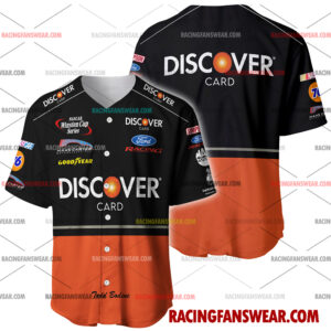 Nascar store - Loyal fans of Todd Bodine's Men's Baseball Jersey,Women's Baseball Jersey,Kid's Baseball Jersey,Men's Hockey Jerseys,WoMen's Hockey Jerseys,Youth's Hockey Jerseys:vintage nascar racing suit,uniform,apparel,shirts,merch,merchandise,jersey,hoodie,jackets,shorts,sweatshirt,outfits,clothes