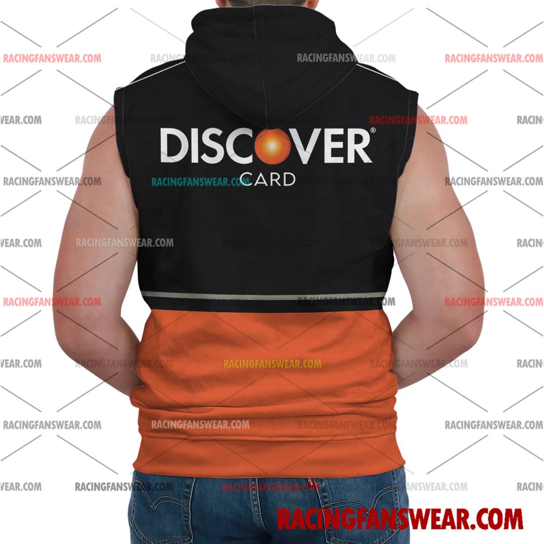 todd-bodine-nascar-racing-2002-uniform-apparel-clothes-bomber-thick-coat-sleeveless-hoodie-hooded-t-shirt-24210enidobddot5921racsanihci-201.mockup-sleevelesshoodie-2.jpg Nascar store - Loyal fans of Todd Bodine's Bomber Jacket,Unisex Thick Coat,Unisex Sleeveless Hoodie,Unisex Hooded T-Shirt,Kid Sleeveless Hoodie,Kid Hooded T-Shirts,Kid Thick Coat:vintage nascar racing suit,uniform,apparel,shirts,merch,merchandise,jersey,hoodie,jackets,shorts,sweatshirt,outfits,clothes