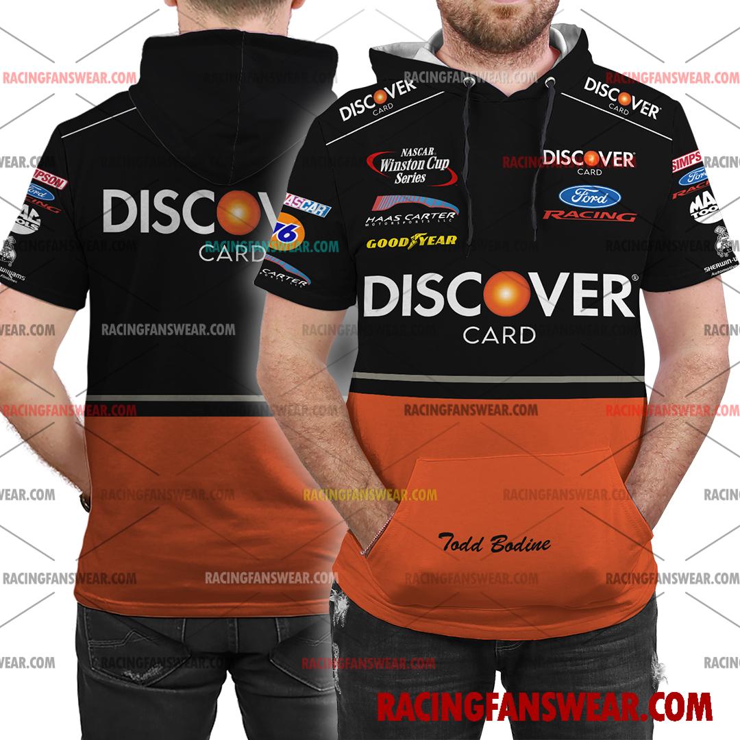 todd-bodine-nascar-racing-2002-uniform-apparel-clothes-bomber-thick-coat-sleeveless-hoodie-hooded-t-shirt-24210enidobddot5921racsanihci-202.mockup-hoodietshirt-front.jpg Nascar store - Loyal fans of Todd Bodine's Bomber Jacket,Unisex Thick Coat,Unisex Sleeveless Hoodie,Unisex Hooded T-Shirt,Kid Sleeveless Hoodie,Kid Hooded T-Shirts,Kid Thick Coat:vintage nascar racing suit,uniform,apparel,shirts,merch,merchandise,jersey,hoodie,jackets,shorts,sweatshirt,outfits,clothes
