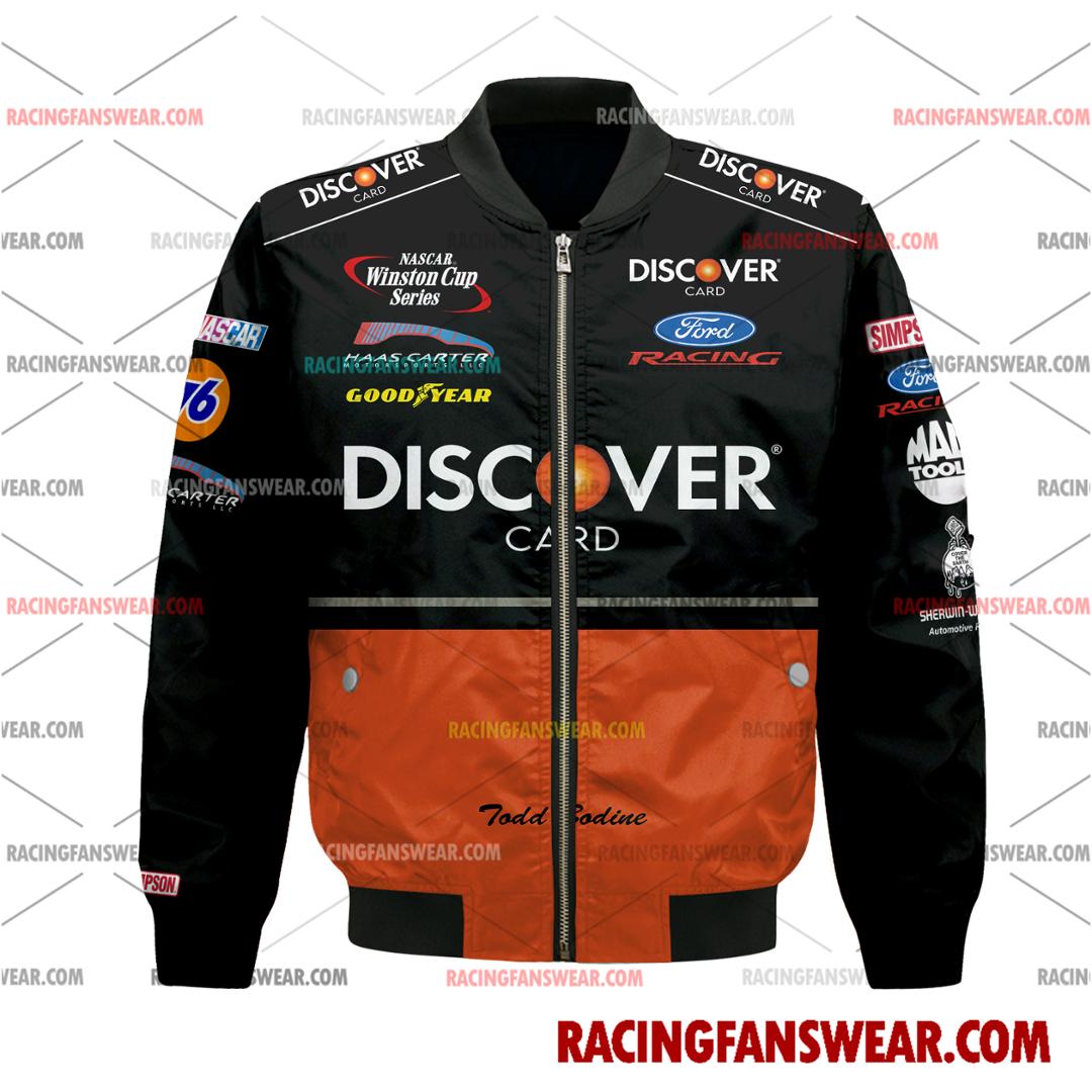 todd-bodine-nascar-racing-2002-uniform-apparel-clothes-bomber-thick-coat-sleeveless-hoodie-hooded-t-shirt-24210enidobddot5921racsanihci-30.mockup-bomberjacket-1.jpg Nascar store - Loyal fans of Todd Bodine's Bomber Jacket,Unisex Thick Coat,Unisex Sleeveless Hoodie,Unisex Hooded T-Shirt,Kid Sleeveless Hoodie,Kid Hooded T-Shirts,Kid Thick Coat:vintage nascar racing suit,uniform,apparel,shirts,merch,merchandise,jersey,hoodie,jackets,shorts,sweatshirt,outfits,clothes