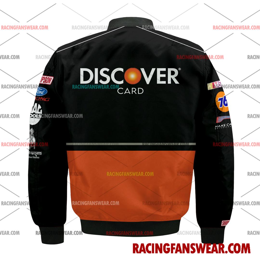 todd-bodine-nascar-racing-2002-uniform-apparel-clothes-bomber-thick-coat-sleeveless-hoodie-hooded-t-shirt-24210enidobddot5921racsanihci-30.mockup-bomberjacket-back.jpg Nascar store - Loyal fans of Todd Bodine's Bomber Jacket,Unisex Thick Coat,Unisex Sleeveless Hoodie,Unisex Hooded T-Shirt,Kid Sleeveless Hoodie,Kid Hooded T-Shirts,Kid Thick Coat:vintage nascar racing suit,uniform,apparel,shirts,merch,merchandise,jersey,hoodie,jackets,shorts,sweatshirt,outfits,clothes