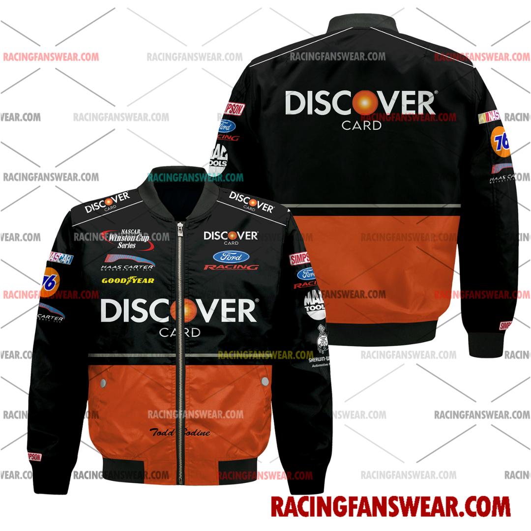 todd-bodine-nascar-racing-2002-uniform-apparel-clothes-bomber-thick-coat-sleeveless-hoodie-hooded-t-shirt-24210enidobddot5921racsanihci-30.mockup-bomberjacket-front.jpg Nascar store - Loyal fans of Todd Bodine's Bomber Jacket,Unisex Thick Coat,Unisex Sleeveless Hoodie,Unisex Hooded T-Shirt,Kid Sleeveless Hoodie,Kid Hooded T-Shirts,Kid Thick Coat:vintage nascar racing suit,uniform,apparel,shirts,merch,merchandise,jersey,hoodie,jackets,shorts,sweatshirt,outfits,clothes