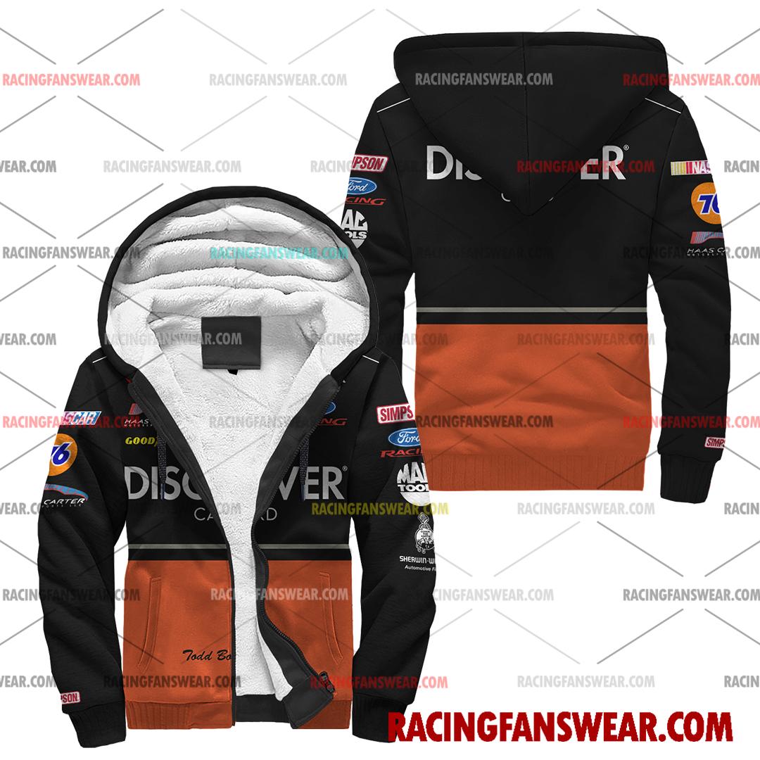 todd-bodine-nascar-racing-2002-uniform-apparel-clothes-bomber-thick-coat-sleeveless-hoodie-hooded-t-shirt-24210enidobddot5921racsanihci-97.mockup-thickcoat-front.jpg Nascar store - Loyal fans of Todd Bodine's Bomber Jacket,Unisex Thick Coat,Unisex Sleeveless Hoodie,Unisex Hooded T-Shirt,Kid Sleeveless Hoodie,Kid Hooded T-Shirts,Kid Thick Coat:vintage nascar racing suit,uniform,apparel,shirts,merch,merchandise,jersey,hoodie,jackets,shorts,sweatshirt,outfits,clothes