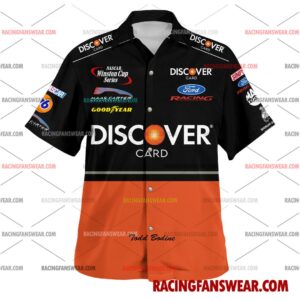 Nascar store - Loyal fans of Todd Bodine's Unisex Hawaiian Shirt,Unisex Polo Shirt,Kid Hawaiian Shirt,Kid Polo Shirt:vintage nascar racing suit,uniform,apparel,shirts,merch,merchandise,jersey,hoodie,jackets,shorts,sweatshirt,outfits,clothes