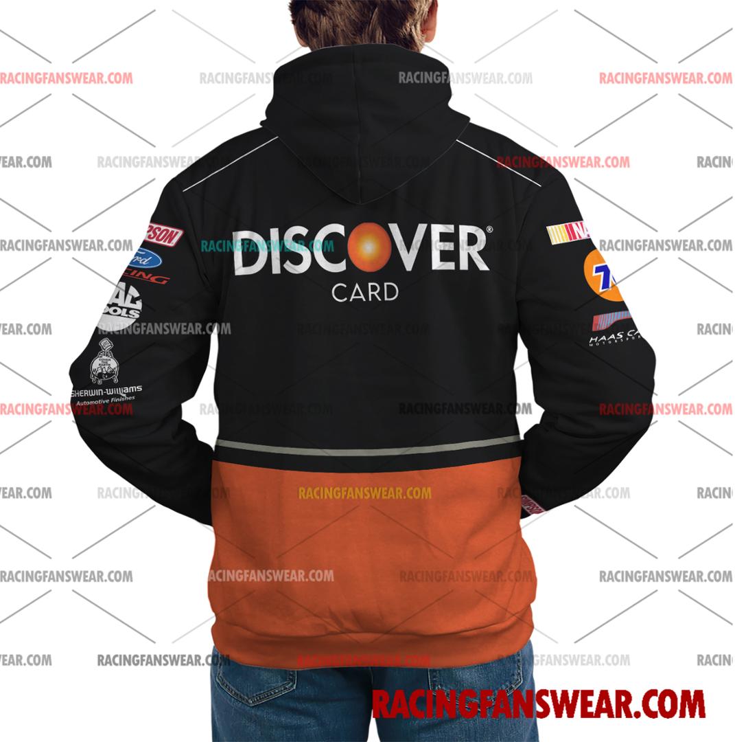 todd-bodine-nascar-racing-2002-uniform-apparel-clothes-sweatshirt-zip-pop-top-hoodie-t-shirt-long-pant-14210enidobddot5921racsanihci-02.mockup-hoodie-back.jpg Nascar store - Loyal fans of Todd Bodine's Unisex Hoodie,Unisex Pop Top Hoodie,Unisex Zip Hoodie,Unisex T-Shirt,Unisex Sweatshirt,Unisex Long Pants,Kid Hoodie,Kid Zip Hoodie,Kid T-Shirt,Kid Sweatshirt,Kid Long Pants:vintage nascar racing suit,uniform,apparel,shirts,merch,merchandise,jersey,hoodie,jackets,shorts,sweatshirt,outfits,clothes