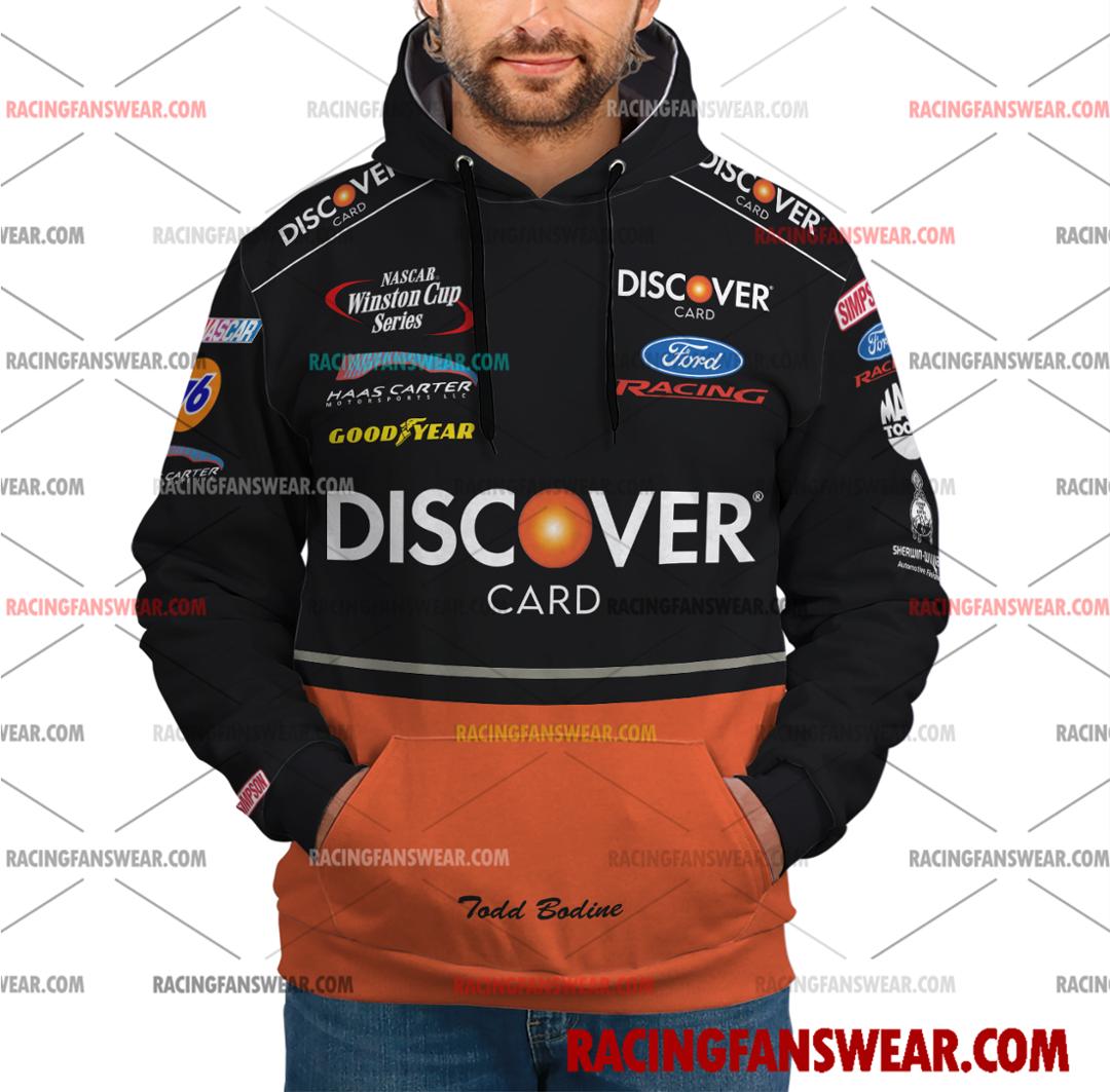 todd-bodine-nascar-racing-2002-uniform-apparel-clothes-sweatshirt-zip-pop-top-hoodie-t-shirt-long-pant-14210enidobddot5921racsanihci-02.mockup-hoodie-front.jpg Nascar store - Loyal fans of Todd Bodine's Unisex Hoodie,Unisex Pop Top Hoodie,Unisex Zip Hoodie,Unisex T-Shirt,Unisex Sweatshirt,Unisex Long Pants,Kid Hoodie,Kid Zip Hoodie,Kid T-Shirt,Kid Sweatshirt,Kid Long Pants:vintage nascar racing suit,uniform,apparel,shirts,merch,merchandise,jersey,hoodie,jackets,shorts,sweatshirt,outfits,clothes