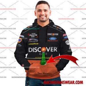 Todd Bodine Nascar Racing 2002 Uniform Apparel Clothes Sweatshirt Zip Pop Top Hoodie T-Shirt Long Pant 3 Nascar store - Loyal fans of Todd Bodine's Unisex Hoodie,Unisex Pop Top Hoodie,Unisex Zip Hoodie,Unisex T-Shirt,Unisex Sweatshirt,Unisex Long Pants,Kid Hoodie,Kid Zip Hoodie,Kid T-Shirt,Kid Sweatshirt,Kid Long Pants:vintage nascar racing suit,uniform,apparel,shirts,merch,merchandise,jersey,hoodie,jackets,shorts,sweatshirt,outfits,clothes