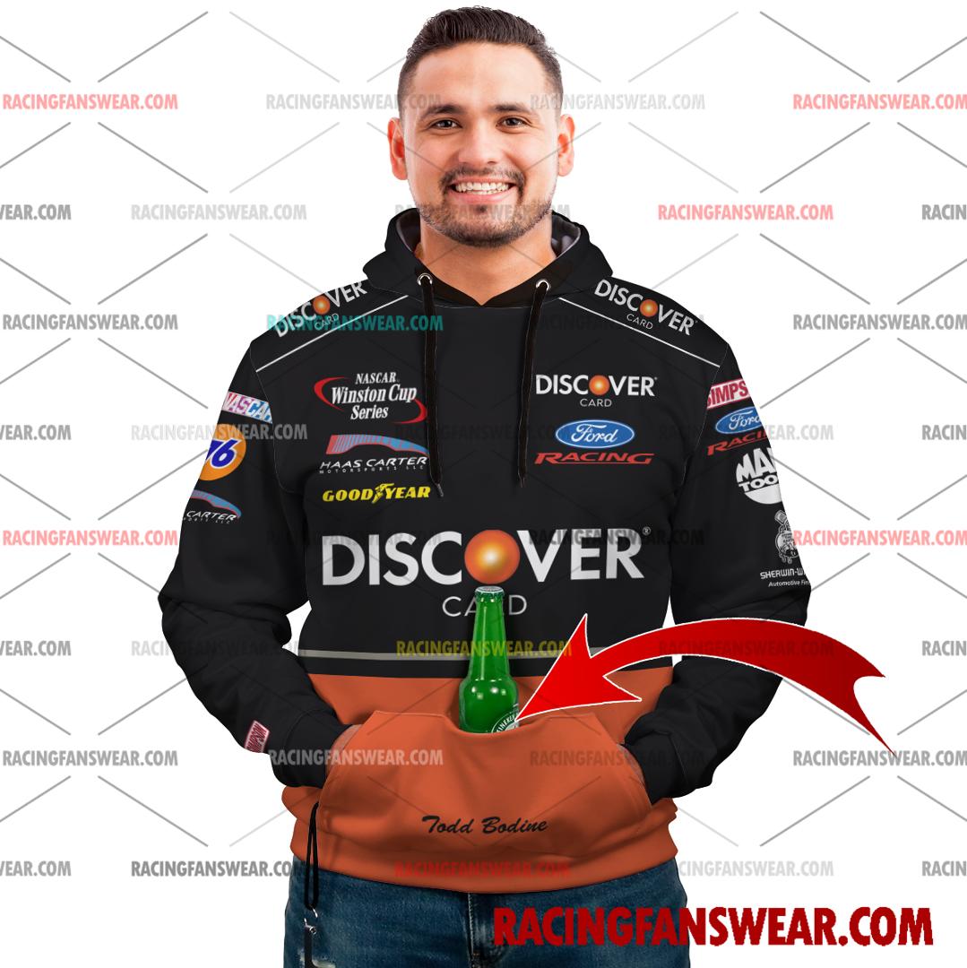 todd-bodine-nascar-racing-2002-uniform-apparel-clothes-sweatshirt-zip-pop-top-hoodie-t-shirt-long-pant-14210enidobddot5921racsanihci-02.mockup-tophoodie-front.jpg Nascar store - Loyal fans of Todd Bodine's Unisex Hoodie,Unisex Pop Top Hoodie,Unisex Zip Hoodie,Unisex T-Shirt,Unisex Sweatshirt,Unisex Long Pants,Kid Hoodie,Kid Zip Hoodie,Kid T-Shirt,Kid Sweatshirt,Kid Long Pants:vintage nascar racing suit,uniform,apparel,shirts,merch,merchandise,jersey,hoodie,jackets,shorts,sweatshirt,outfits,clothes