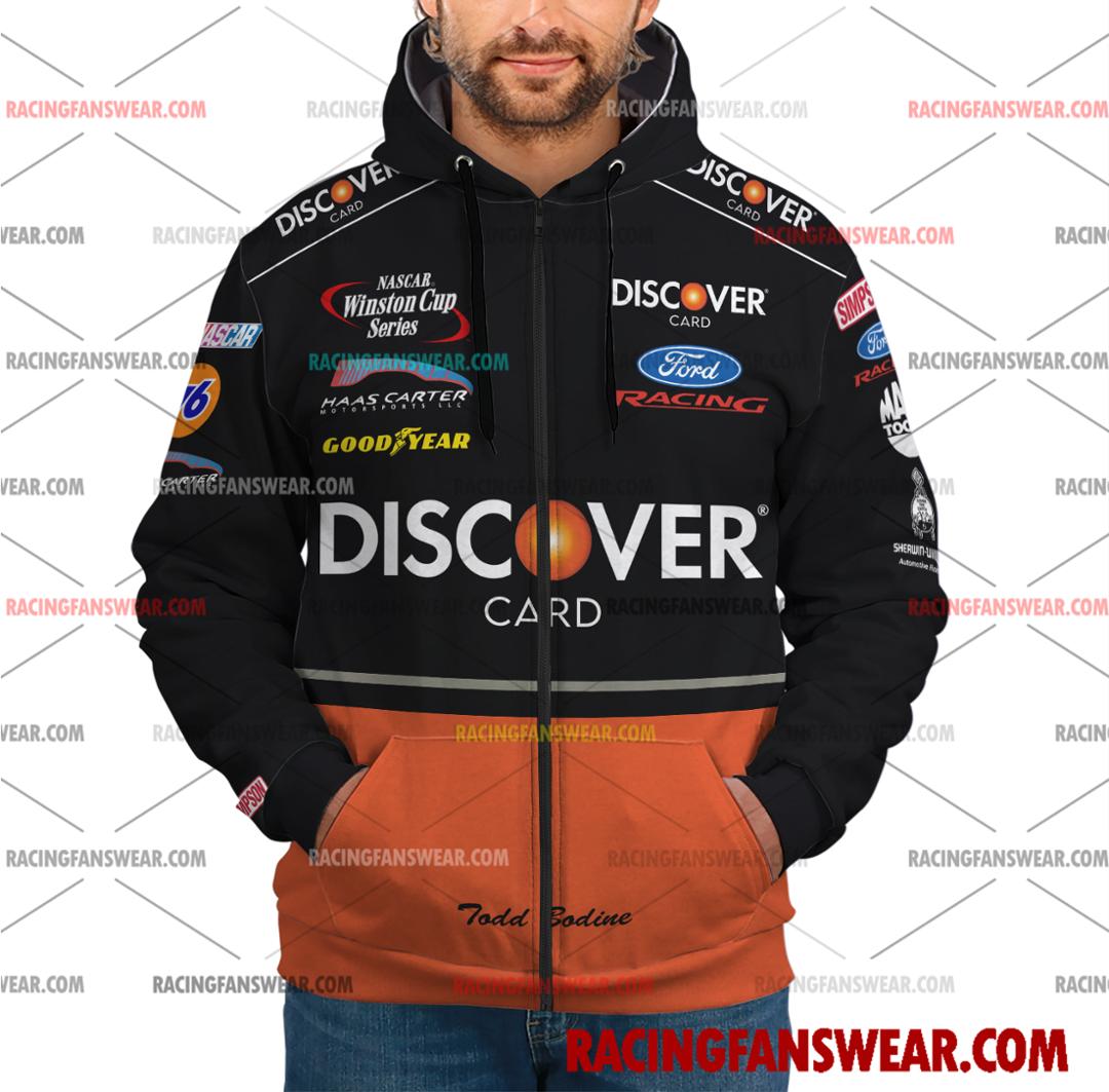 todd-bodine-nascar-racing-2002-uniform-apparel-clothes-sweatshirt-zip-pop-top-hoodie-t-shirt-long-pant-14210enidobddot5921racsanihci-03.mockup-zip-front.jpg Nascar store - Loyal fans of Todd Bodine's Unisex Hoodie,Unisex Pop Top Hoodie,Unisex Zip Hoodie,Unisex T-Shirt,Unisex Sweatshirt,Unisex Long Pants,Kid Hoodie,Kid Zip Hoodie,Kid T-Shirt,Kid Sweatshirt,Kid Long Pants:vintage nascar racing suit,uniform,apparel,shirts,merch,merchandise,jersey,hoodie,jackets,shorts,sweatshirt,outfits,clothes