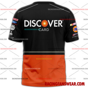 Todd Bodine Nascar Racing 2002 Uniform Apparel Clothes Sweatshirt Zip Pop Top Hoodie T-Shirt Long Pant 6 Nascar store - Loyal fans of Todd Bodine's Unisex Hoodie,Unisex Pop Top Hoodie,Unisex Zip Hoodie,Unisex T-Shirt,Unisex Sweatshirt,Unisex Long Pants,Kid Hoodie,Kid Zip Hoodie,Kid T-Shirt,Kid Sweatshirt,Kid Long Pants:vintage nascar racing suit,uniform,apparel,shirts,merch,merchandise,jersey,hoodie,jackets,shorts,sweatshirt,outfits,clothes